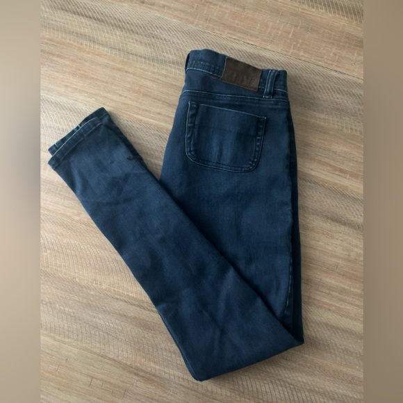 Urban behaviour jeans size 29 - Picture 2 of 3